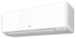Настенная сплит-система Fujitsu ASYG09KMTB/AOYG09KMTA