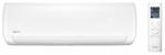 Настенная сплит-система Midea MSMBD-24HRN1 / MOCA01-24HN1