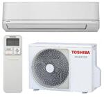 Настенная сплит-система Toshiba RAS-16U2KV-EE / RAS-16U2AV-EE