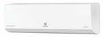 Настенная сплит-система Electrolux EACS/I-24HP/N3