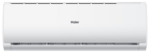 Настенная сплит-система Haier AS24TL2HRA / 1U24RE8ERA