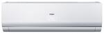 Настенная сплит-система Haier AS12NS3ERA / 1U12BS3ERA