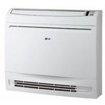 Напольно-потолочный кондиционер LG CQ18/UU18W