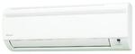 Настенная сплит-система Daikin ATYN50L / ARYN50L