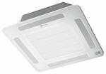 Кассетный кондиционер Electrolux EACC-12H/UP2/N3