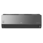 Настенная сплит-система LG AC12BQ