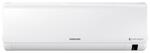 Настенная сплит-система Samsung AR24RSFHMWQNER