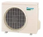 Настенная сплит-система Daikin ATXP20M / ARXP20M
