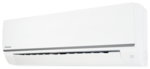 Настенная сплит-система Panasonic CS/CU-BE50TKE