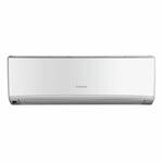 Настенный кондиционер Kentatsu KSGT61HZAN1/KSRT61HZAN1