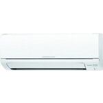 Инверторная сплит-система Mitsubishi Electric MSZ-HJ35VA-ER / MUZ-HJ35VA-ER