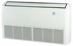 Сплит-система Kentatsu KSHF53HFAN1 / KSUT53HFAN1
