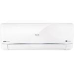 Настенный кондиционер AUX ASW-H24A4/DE-R1DI/AS-H24A4/DE-R1DI