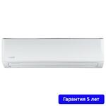 Tosot T18H-SLEu3/I / T18H-SLEu3/O