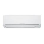 Mitsubishi Electric MSZ-DM35VA / MUZ-DM35VG