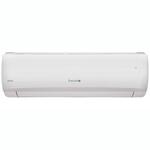 Настенный кондиционер Energolux SAS28BD1-A/SAU28BD1-A