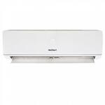 Настенный кондиционер Neoclima NS/NU-HAX28R