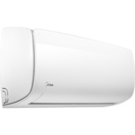 Кондиционер Midea MSMBCU-18HRFN1(BW) / MOB02-19HFN1