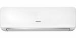Настенный кондиционер Hisense AS-24UR4SDBTDI6