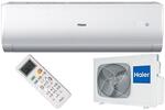 Кондиционер Haier HSU-24HNE03/R2 / HSU-24HUN203/R2 (-40 0C)