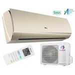 Кондиционер Gree GWH12ACB-K3DNA1A