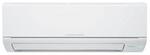 Настенная сплит-система Mitsubishi Electric MSZ-HJ35VA / MUZ-HJ35VA