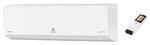 Настенная сплит-система Electrolux EACS/I-18HP/N3_15Y