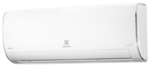 Настенная сплит-система Electrolux EACS/I-18HAT/N3