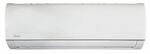 Настенная сплит-система Midea MSMA1D-24HRN1 / MOCA02-24HN1/-40