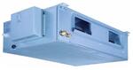 Канальный кондиционер Aeronik AFH24K3HI / AUHN24NK3HO