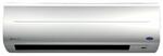Настенная сплит-система Carrier 42UQV050M / 38UYV050M