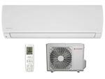 Настенная сплит-система Pioneer KFRI70MW / KORI70MW Nord-30
