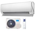 Настенная сплит-система Midea MT-18N1C4-I / MT-18N1C4-O