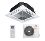 Кассетный кондиционер Royal Clima CO-4C 24HNR