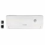 Настенная сплит-система Energolux SAS30B1-A/SAU30B1-A