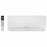 Настенная сплит-система Energolux SAS30L1-A/SAU30L1-A