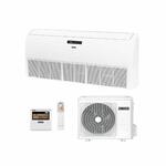 Напольно-потолочный кондиционер Zanussi ZACU-18H/ICE/FI/N1