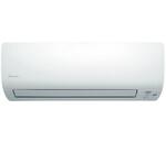Настенная сплит-система Daikin ATX25K / ARX25K