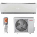 Настенная сплит-система Tosot T24H-SLEu/I / T24H-SLEu/O