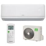 Настенная сплит-система Lessar LS-HE24KLA2B/LU-HE24KLA2B