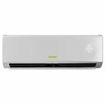 Настенная сплит-система GoldStar GSWH24-DL1A