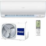 Настенная сплит-система Haier AS35S2SD1FA / 1U35S2PJ1FA