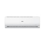 Настенная сплит-система Haier AS18TD2HRA-A / 1U18EE8ERA-A