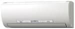 Настенная сплит-система Mitsubishi Electric MSZ-FD25VA / MUZ-FD25VA