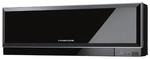 Настенная сплит-система Mitsubishi Electric MSZ-EF25VE / MUZ-EF25VE