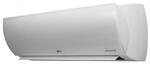 Настенная сплит-система LG H09MW