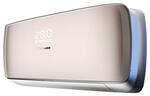 Настенная сплит-система Hisense AS-12UR4SUPSC