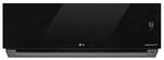 Настенная сплит-система LG CA12RWK