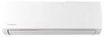 Настенная сплит-система Kentatsu KSGMA80HFAN1 / KSRMA80HFAN1/-40