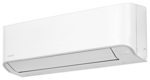Настенная сплит-система Toshiba RAS-24J2KVG-EE / RAS-24J2AVG-EE